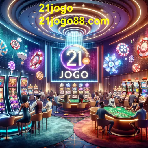 Mantenha-se Atualizado: A Importância das Notícias no Mundo dos Jogos