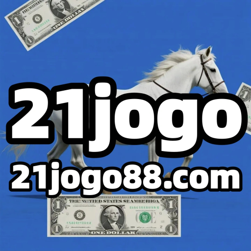 21jogo