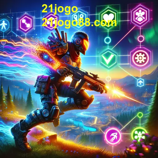 A Importância das Atualizações nos Jogos Modernos